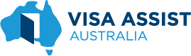 Visa Assist Australia